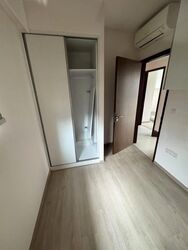Watercolours (D18), Condominium #639488411